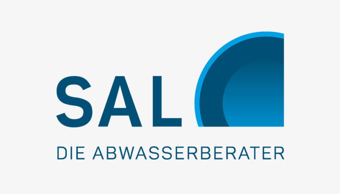 SAL-Die Abwasserberater-Logoplatzhalter-Ansprechpartner