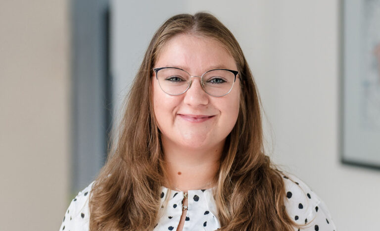 Lena Giesecke, SAL
