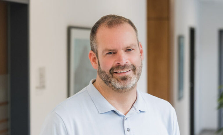 Oliver Abel, SAL