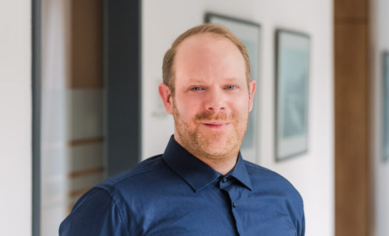 Sascha Koch, SAL