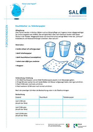 Vorschaubild-PDF-Forscherbogen-Feuchttuecher-vs-Toilettenpapier