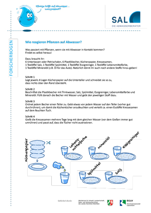 Vorschaubild-PDF-Forscherbogen-Wie-reagieren-Pflanzen-auf-Abwasser