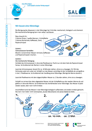 Vorschaubild-PDF-ForscherbogenWir-bauen-eine-Klaeranlage