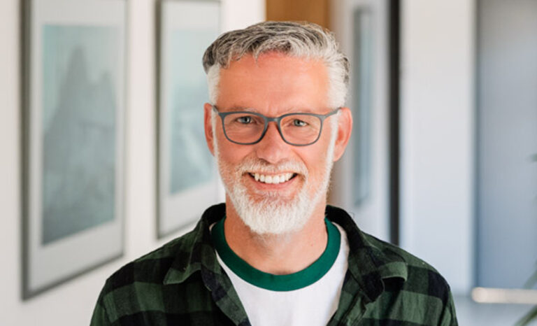 Christian Keimel, SAL