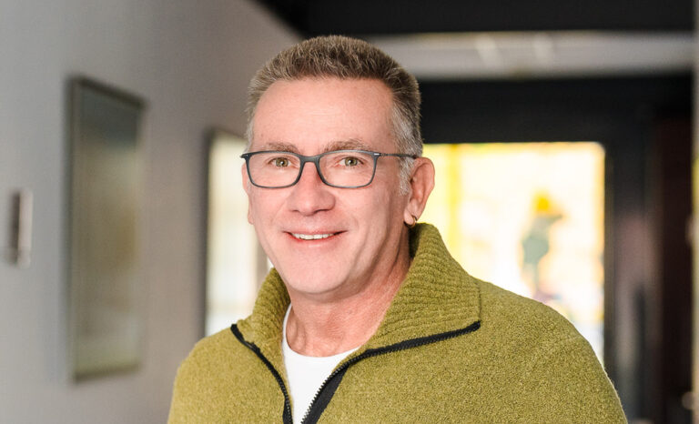 Klaus Ahland, SAL