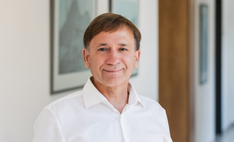 Mario Buer, SAL